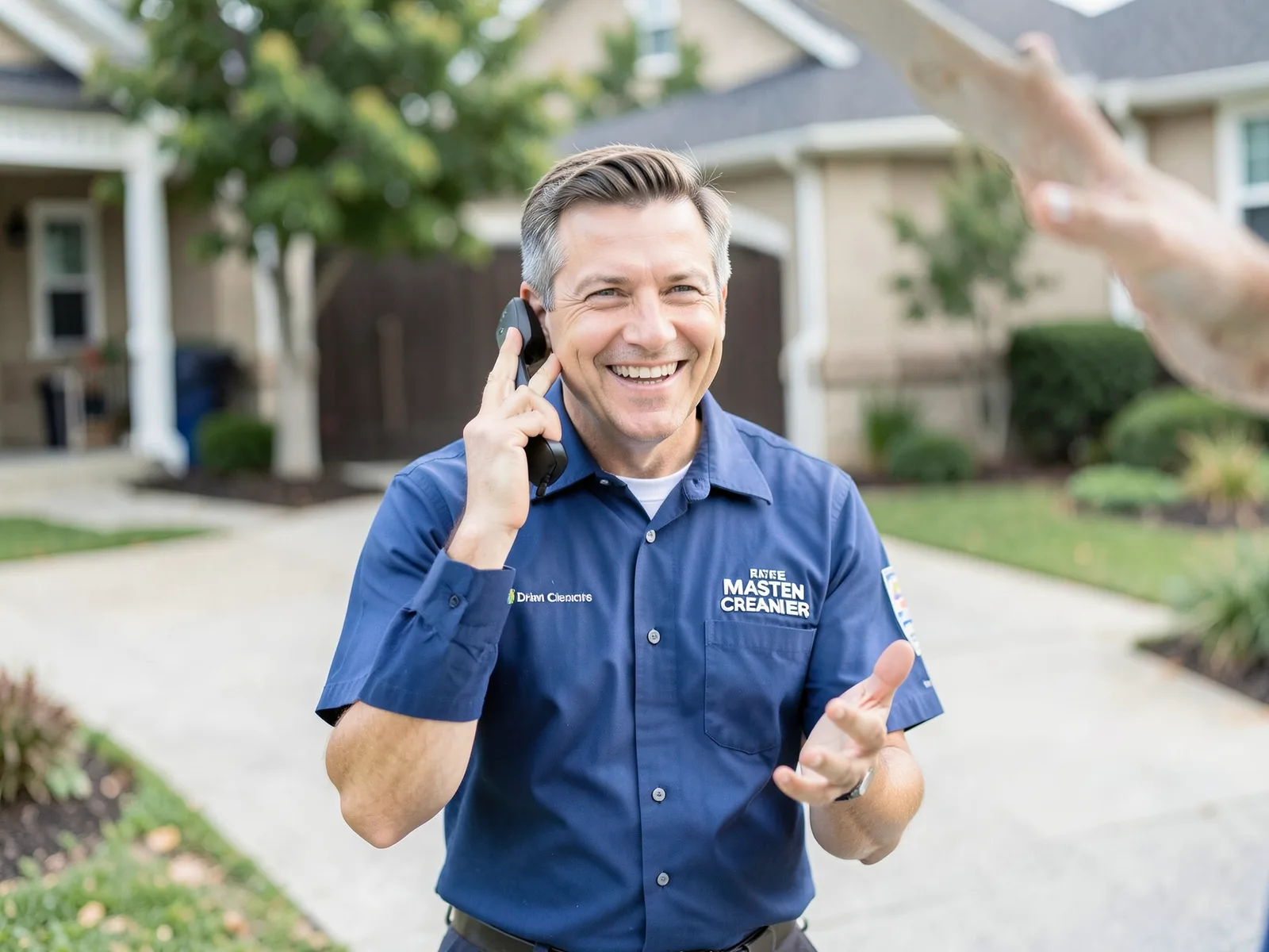 Drain Cleaning Zebulon, GA FAQs